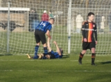 M.Z.C. '11 5 - S.K.N.W.K. 3 (competitie) seizoen 2024-2025 (139/195)